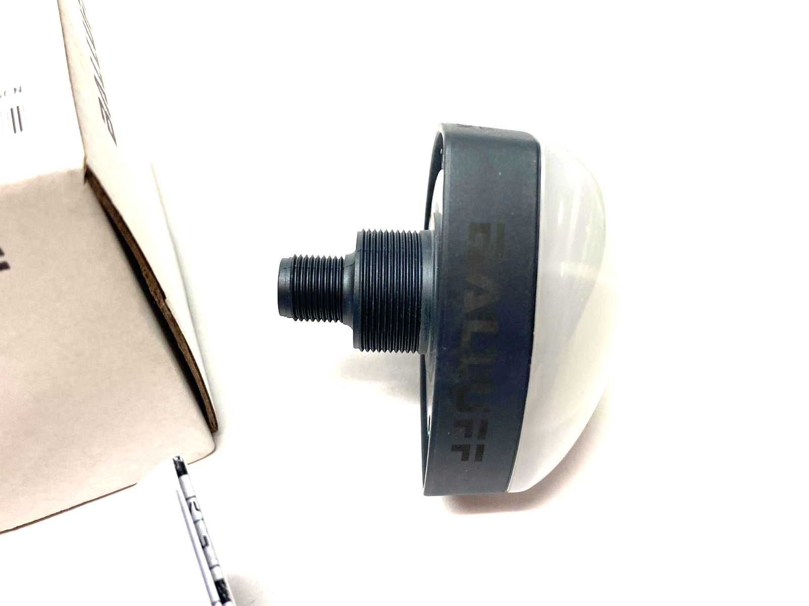 Balluff BNI00CZ SmartLight Compact LED Signal Light, BNI IOL-803-102-R036 - Maverick Industrial Sales