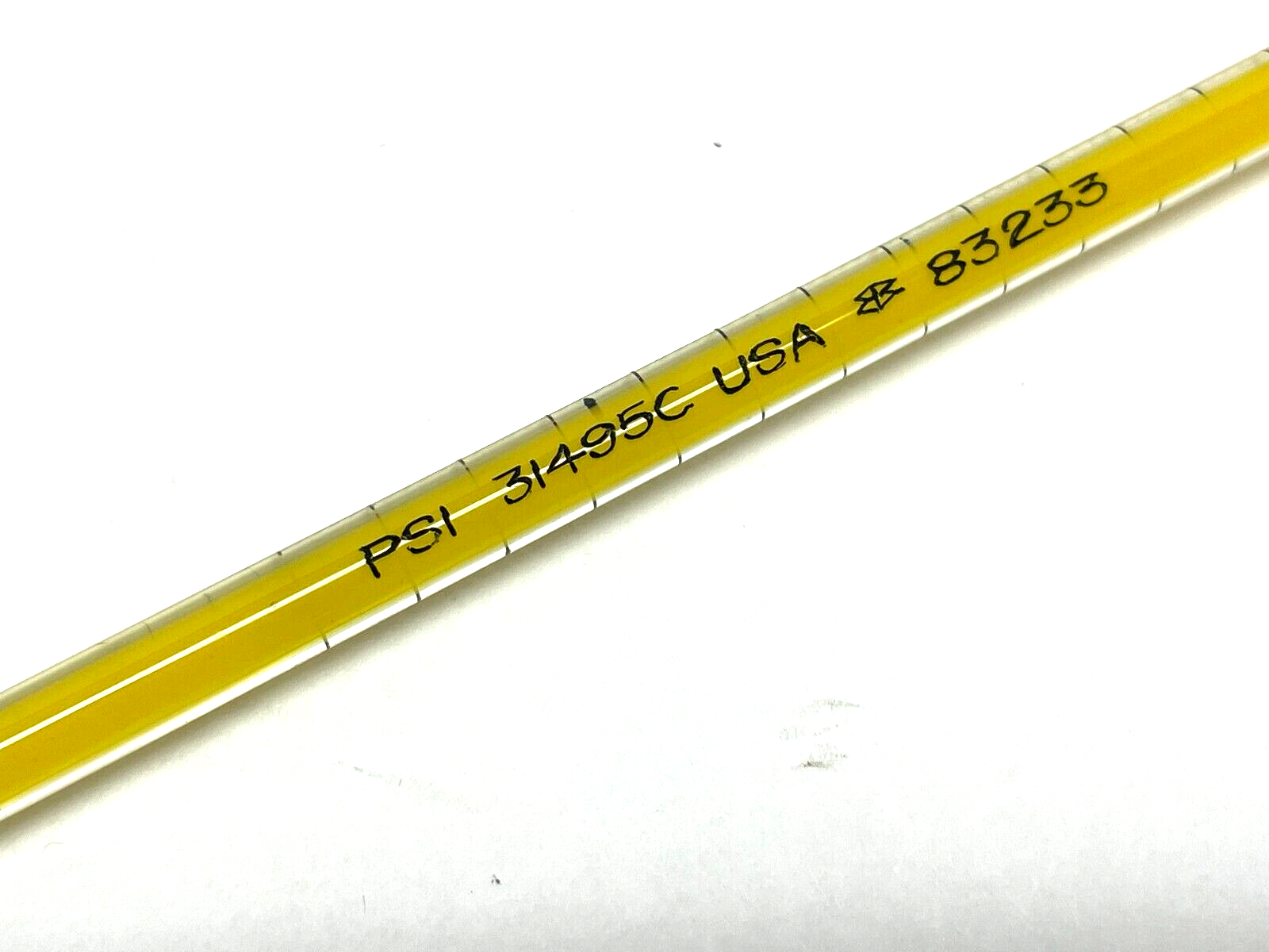 PSI 31495C Themometer 20 to 100 Degrees C - New - Maverick Industrial Sales