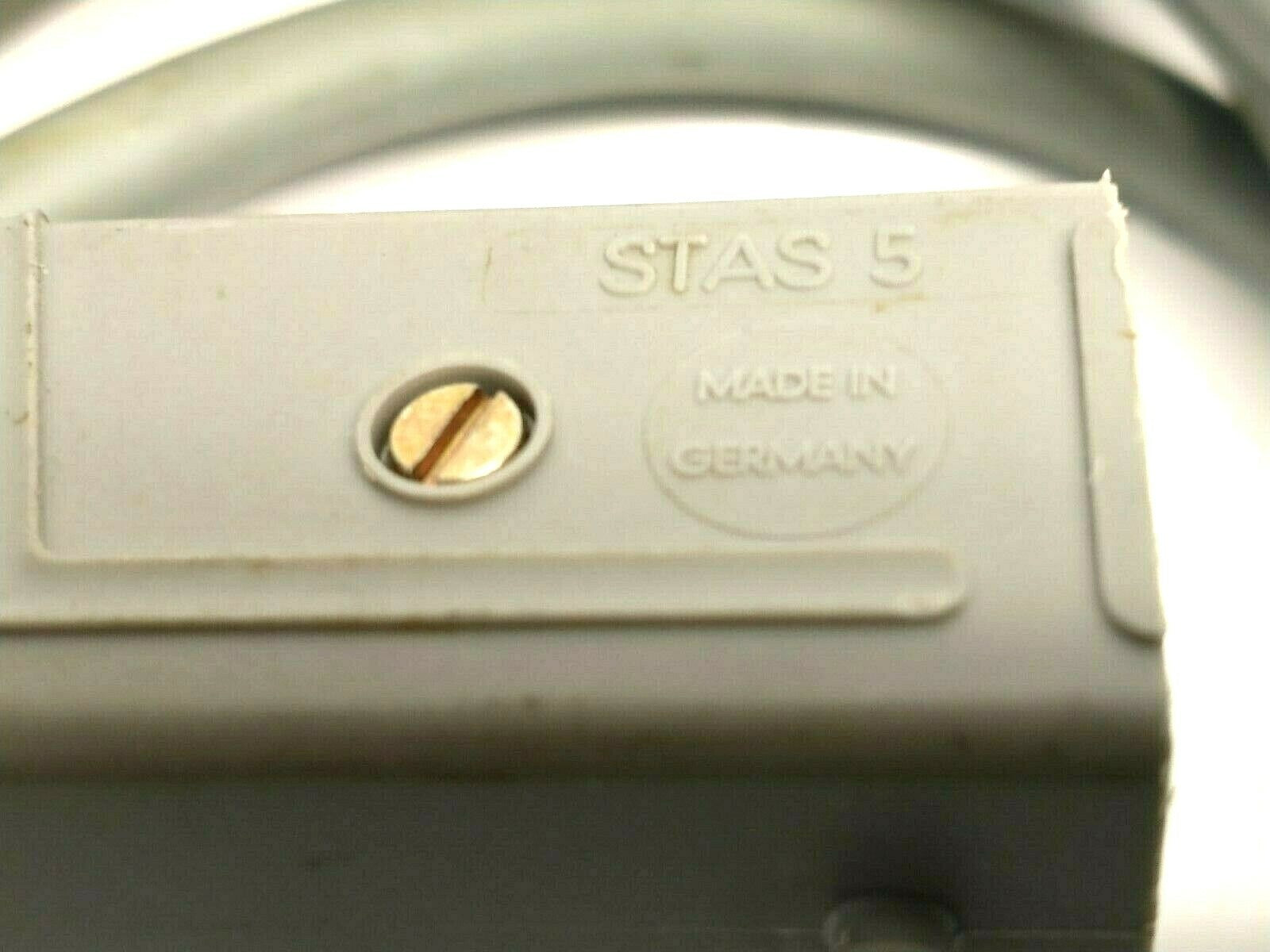 47520760