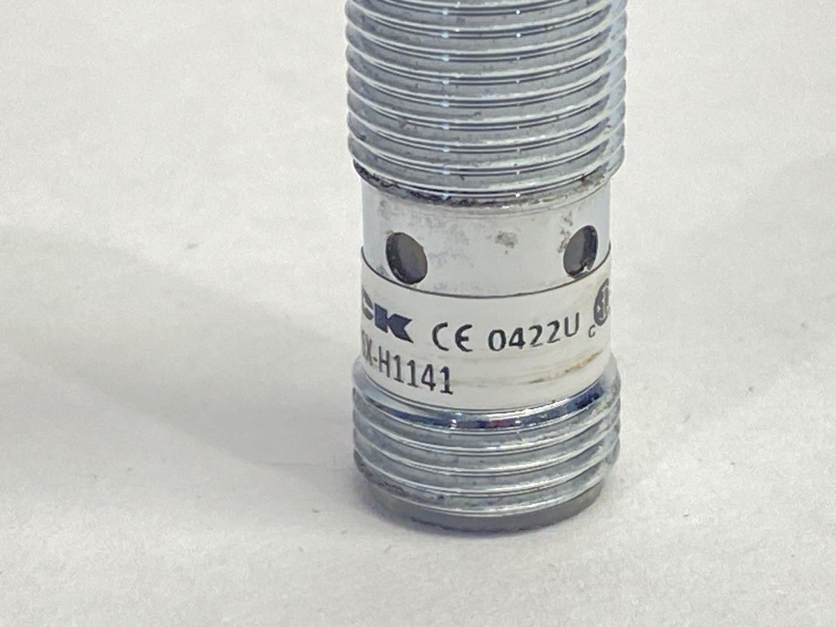 47781594