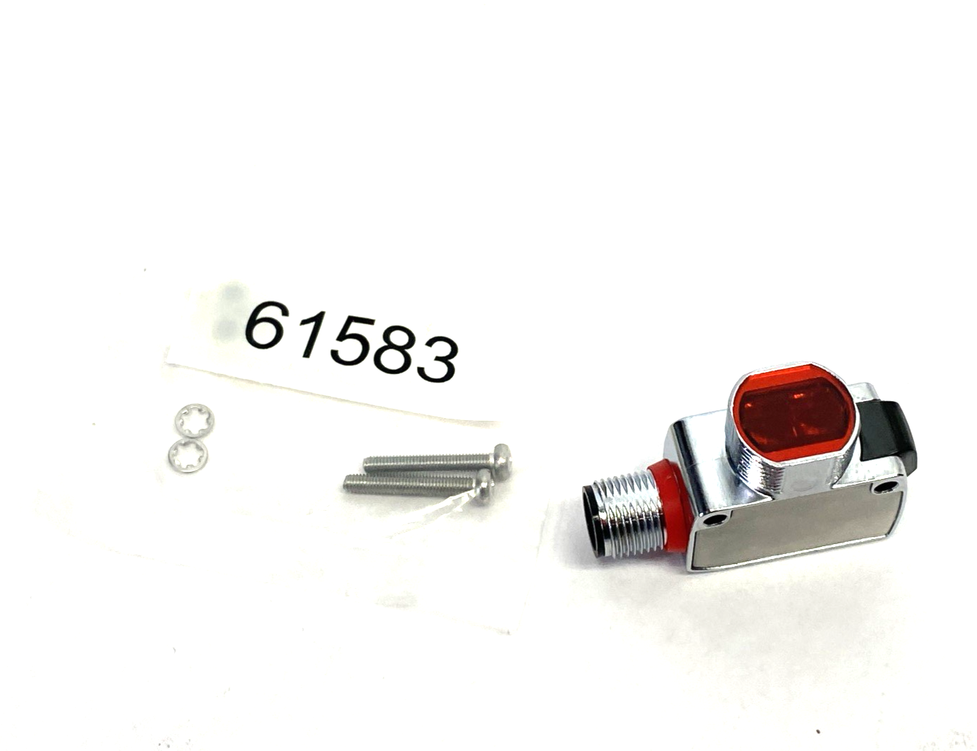 47768471