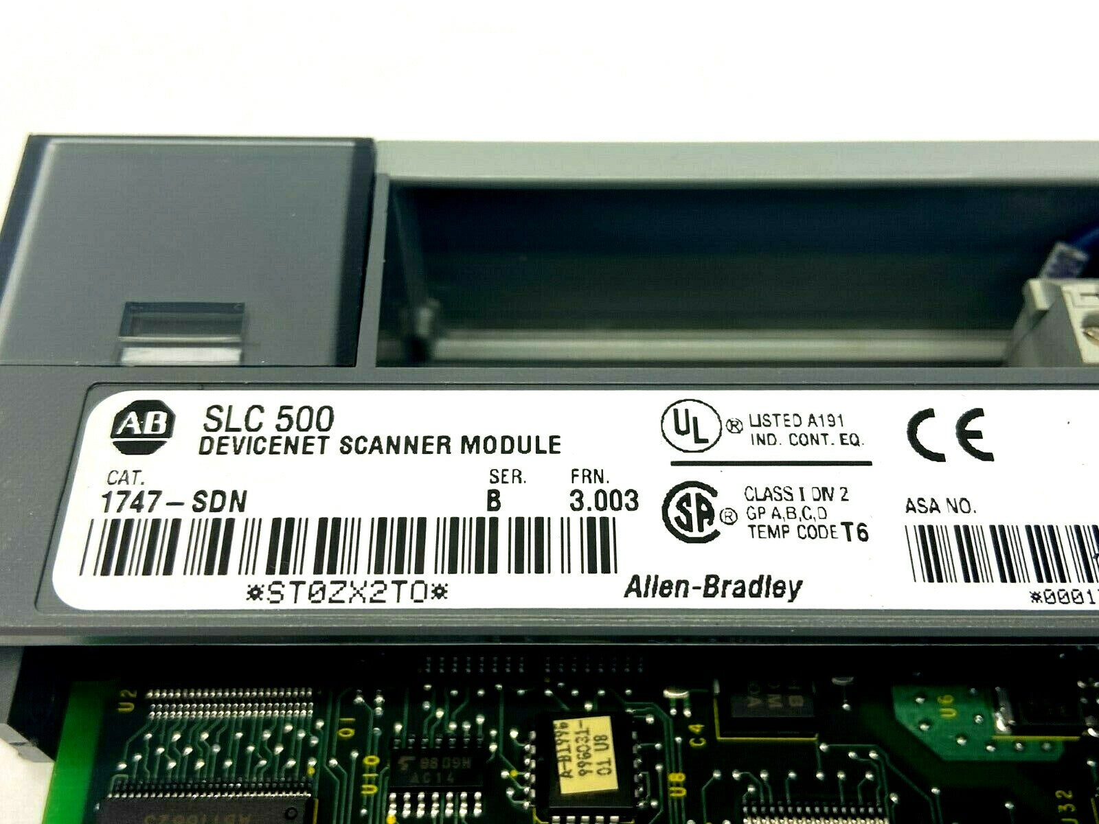 47508912