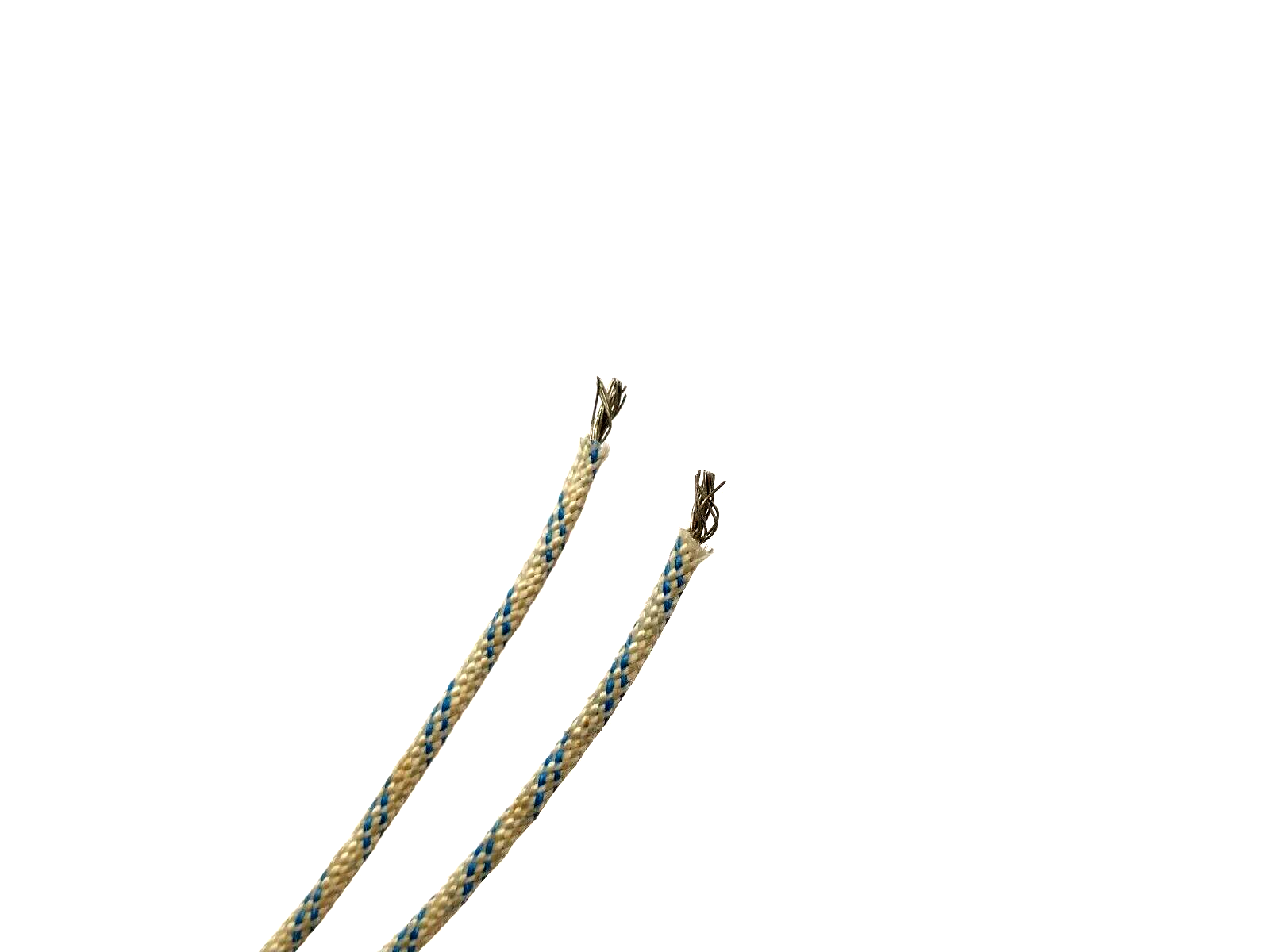 Tutco CH87546 Cartridge Heater 3/8" x 2-1/2" Long 120V 150W 90 Degree Clip - Maverick Industrial Sales