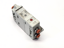 SMC VQ2000-FPG-C6C6-FN Double Check Block Pneumatic Valve - Maverick Industrial Sales