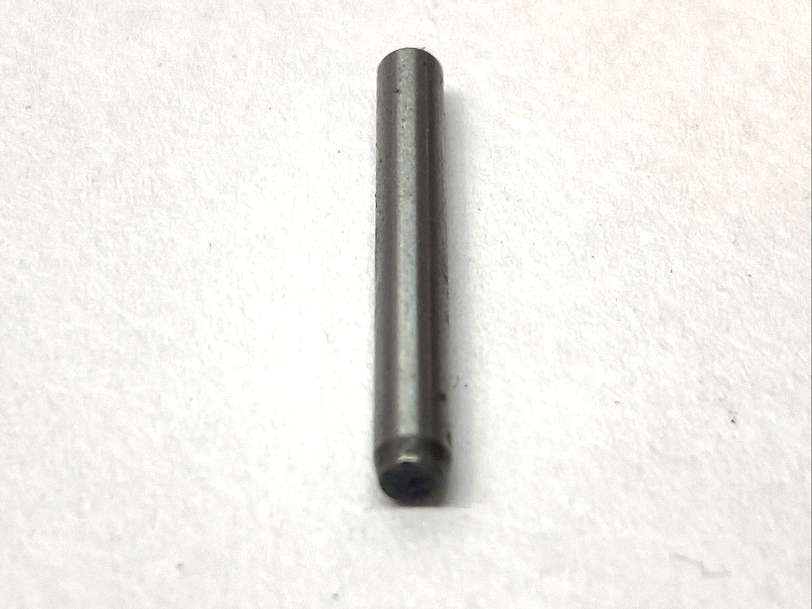 Brighton 241100 Dowel Pin 1/8"x1" Alloy BOX OF 86 - Maverick Industrial Sales