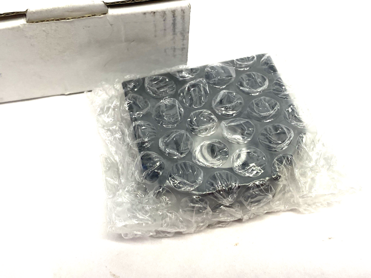 47899351