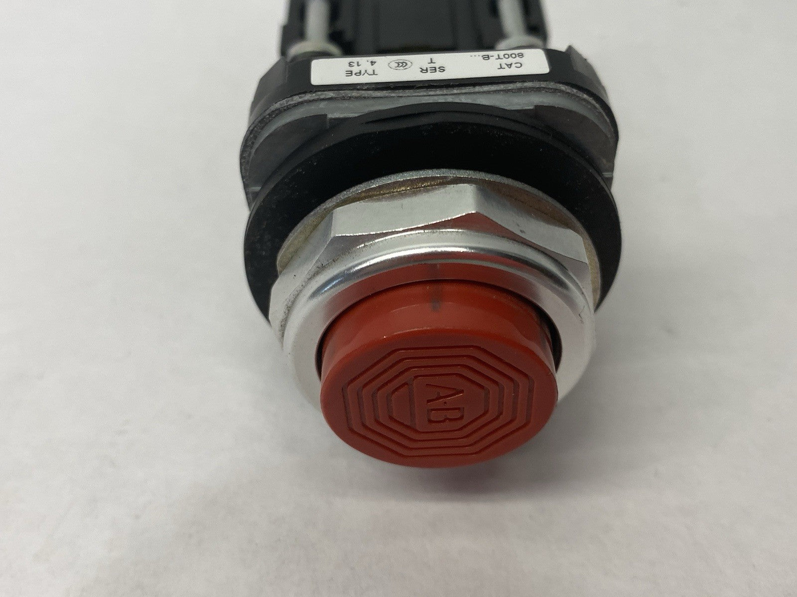 47332041