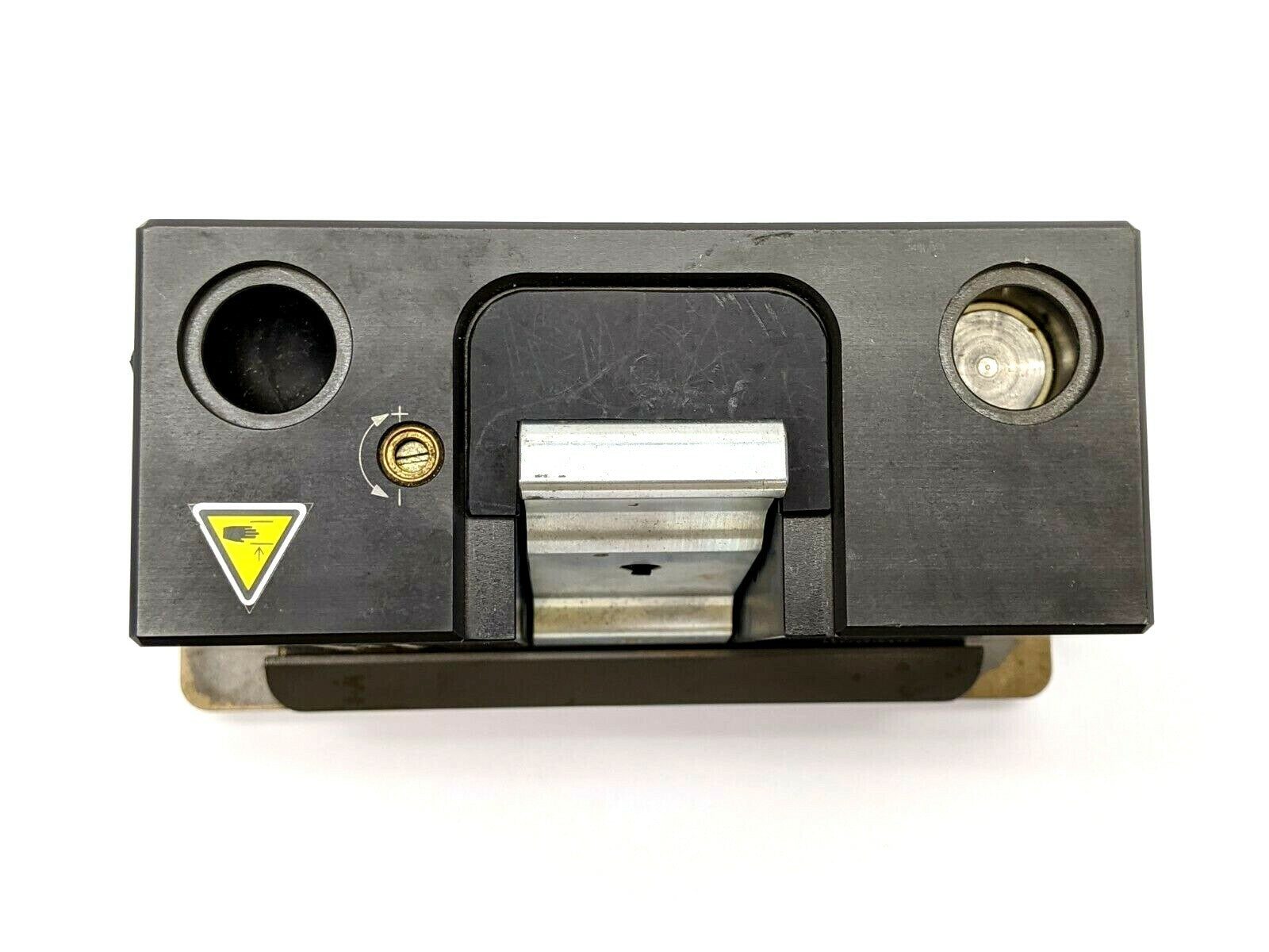 47508708