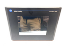 Allen Bradley 2711E-T10C6 Ser D PanelView 1000e HMI Touch Screen - Maverick Industrial Sales