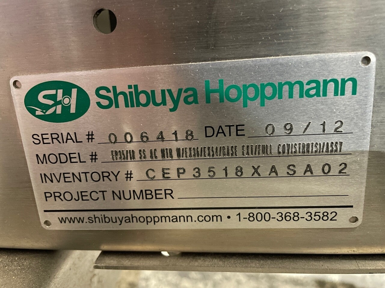 47764481