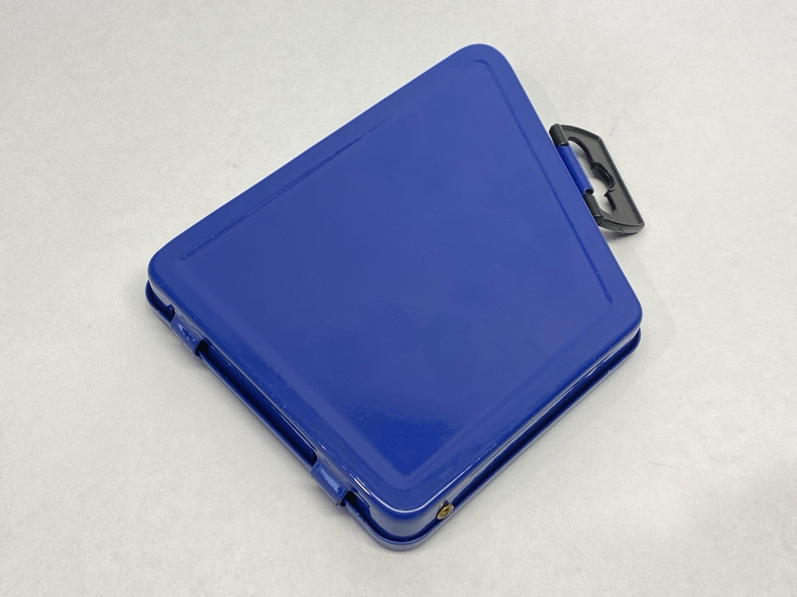 Irwin Hanson 11119 10-PC Spiral Extractor & Drill Bit Set In Metal Index - Maverick Industrial Sales