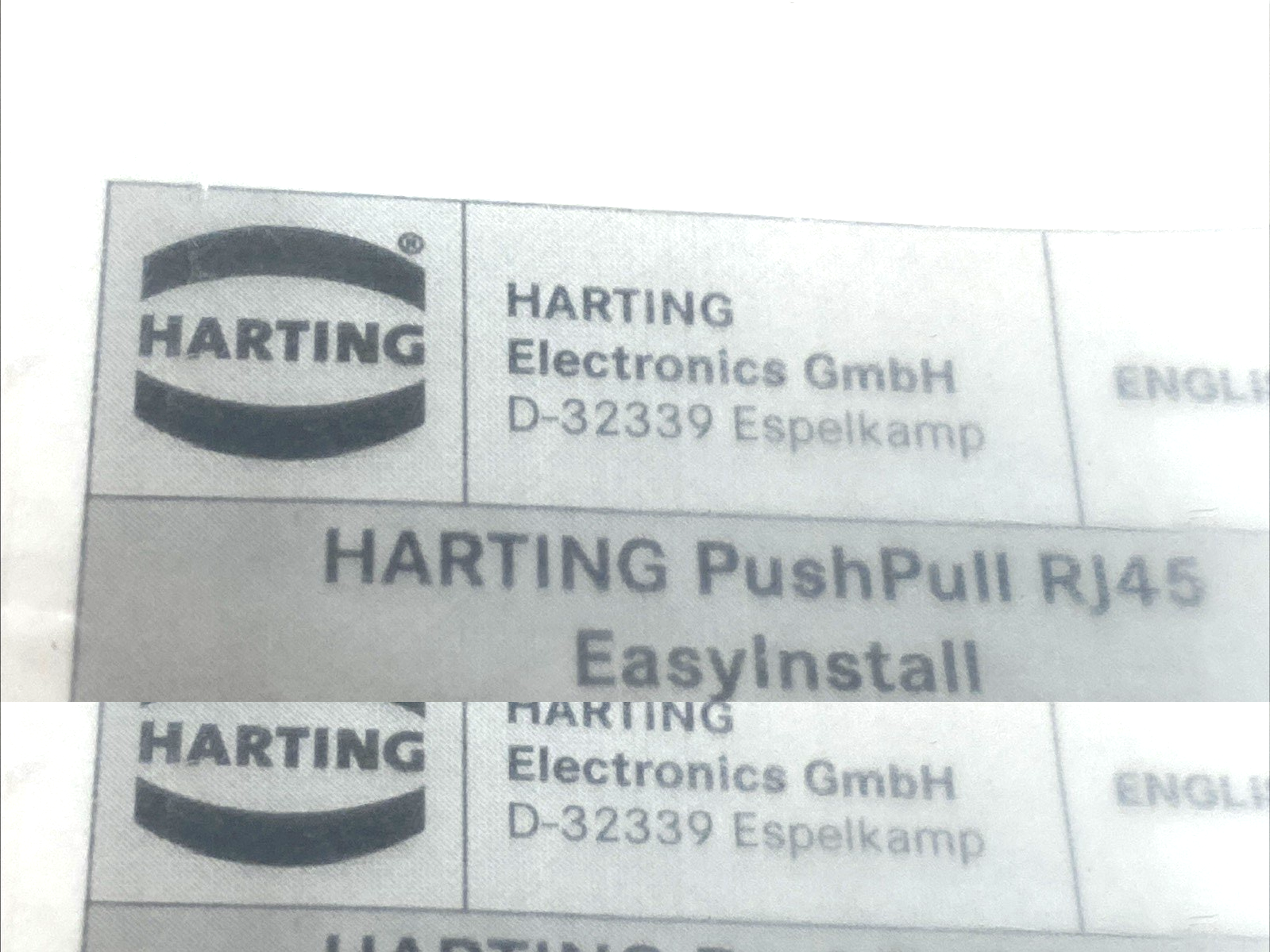 47470826
