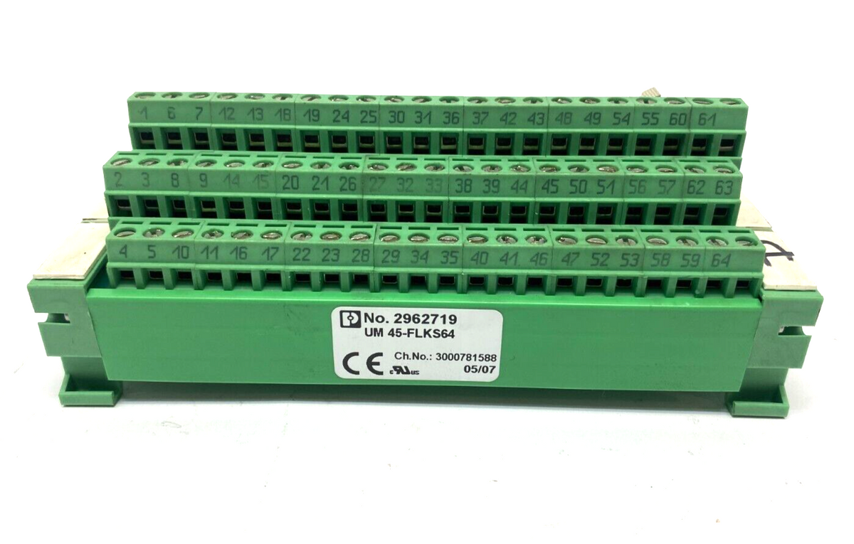 47910533