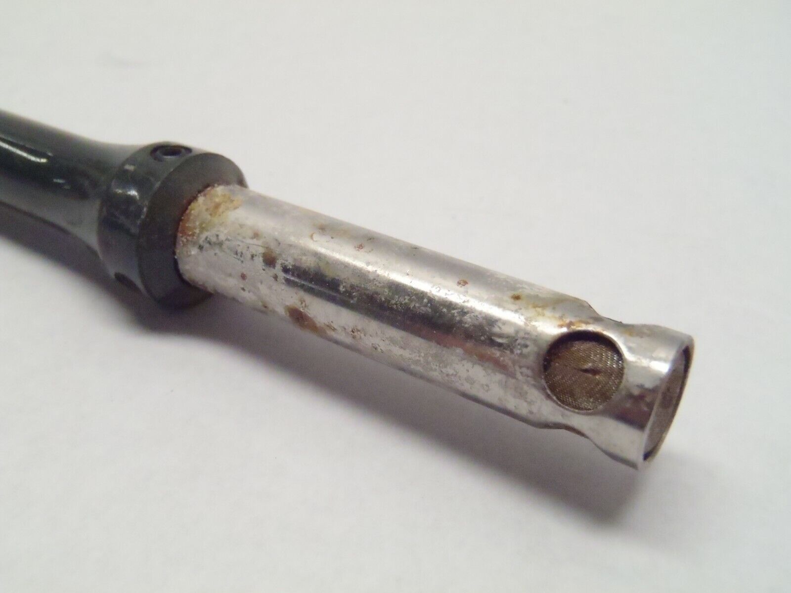 Omega CTXL-G 107 Sensor Probe - Maverick Industrial Sales