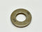 Z9276 High Strength Alloy Steel Flat Washer Zinc 0.656" Dia 5/8" Screw PKG OF 10 - Maverick Industrial Sales