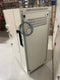 Votsch VT 7018 Temperature and Climatic Environmental Test Chamber 2001 - Maverick Industrial Sales