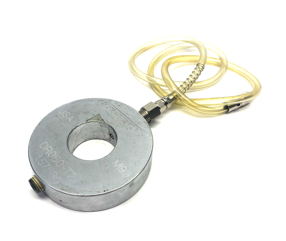 Federal DR050-T2-1.57530 Air Ring M99 15753 - Maverick Industrial Sales