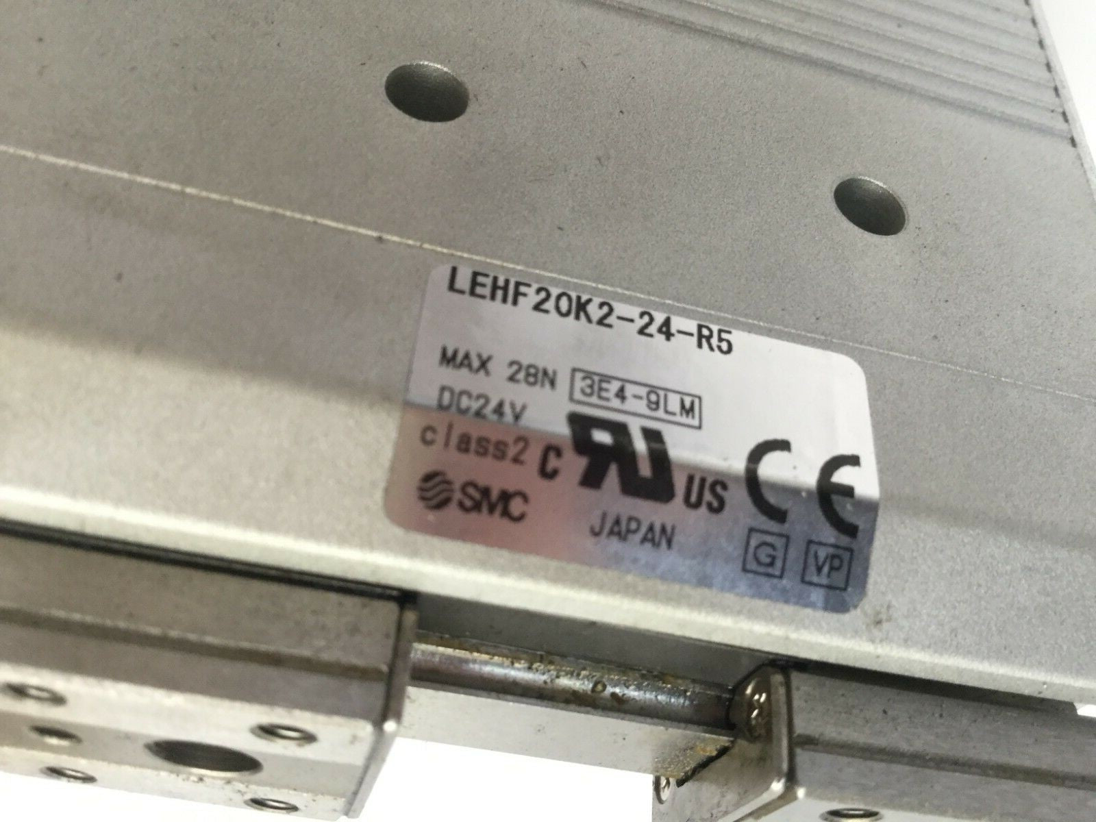 47513534