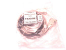 Black Box CBCC361878 Cable 10' EYP-Q Networking Cables - Maverick Industrial Sales