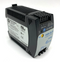 Allen Bradley 1606-XLP30B Ser A Power Supply 100-240VAC .6A 50/60Hz - Maverick Industrial Sales