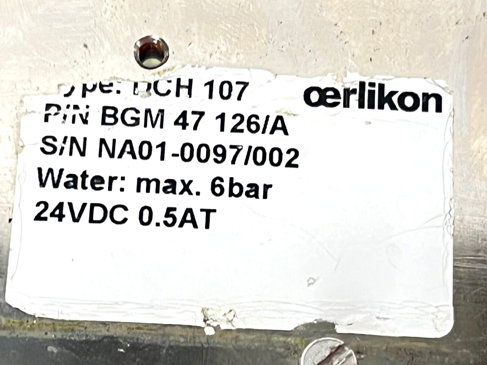 47438230