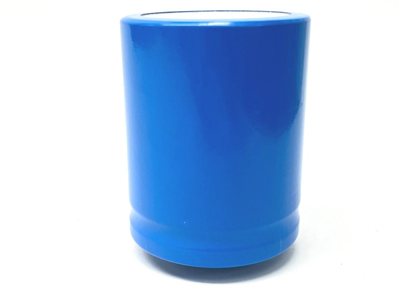 Nippon Chemi-Con 36DY15064 Capacitor 2700UF 400VDC - Maverick Industrial Sales