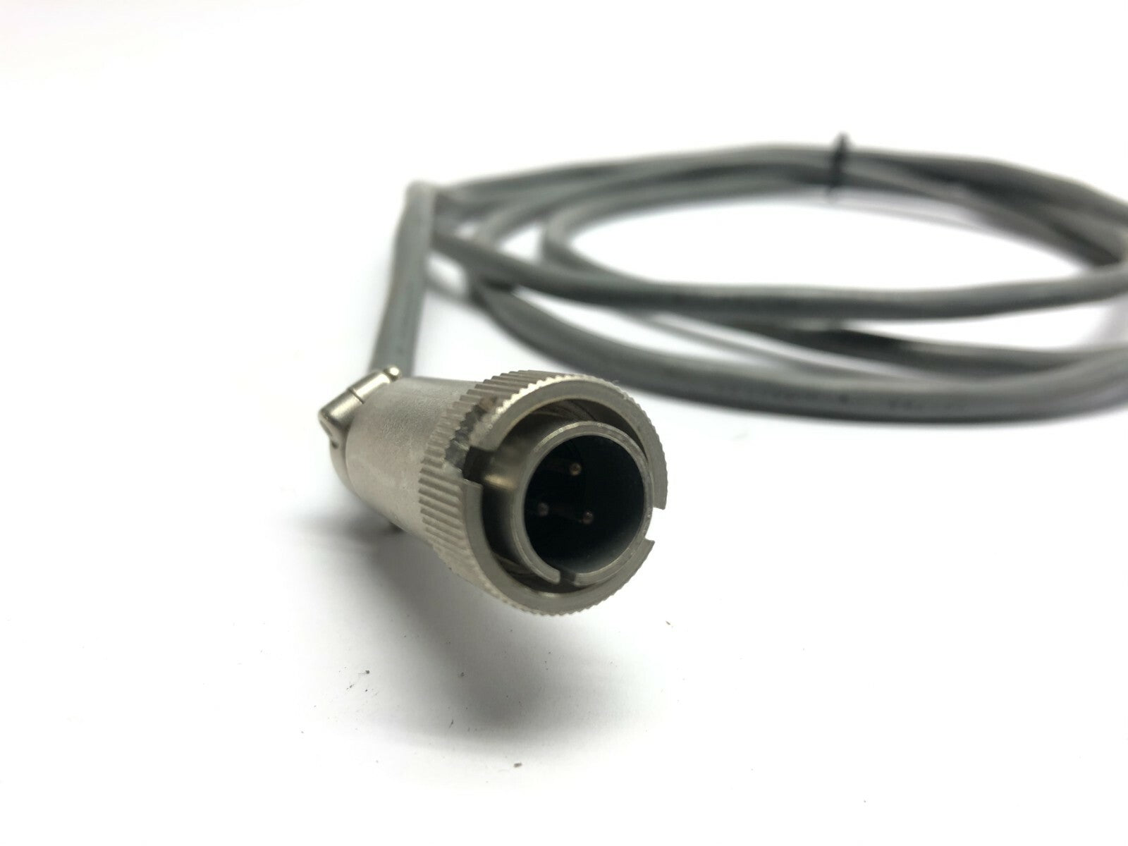 Mitutoyo 909018 Digimatic CMM Machine Control Cable FN-905 - Maverick Industrial Sales