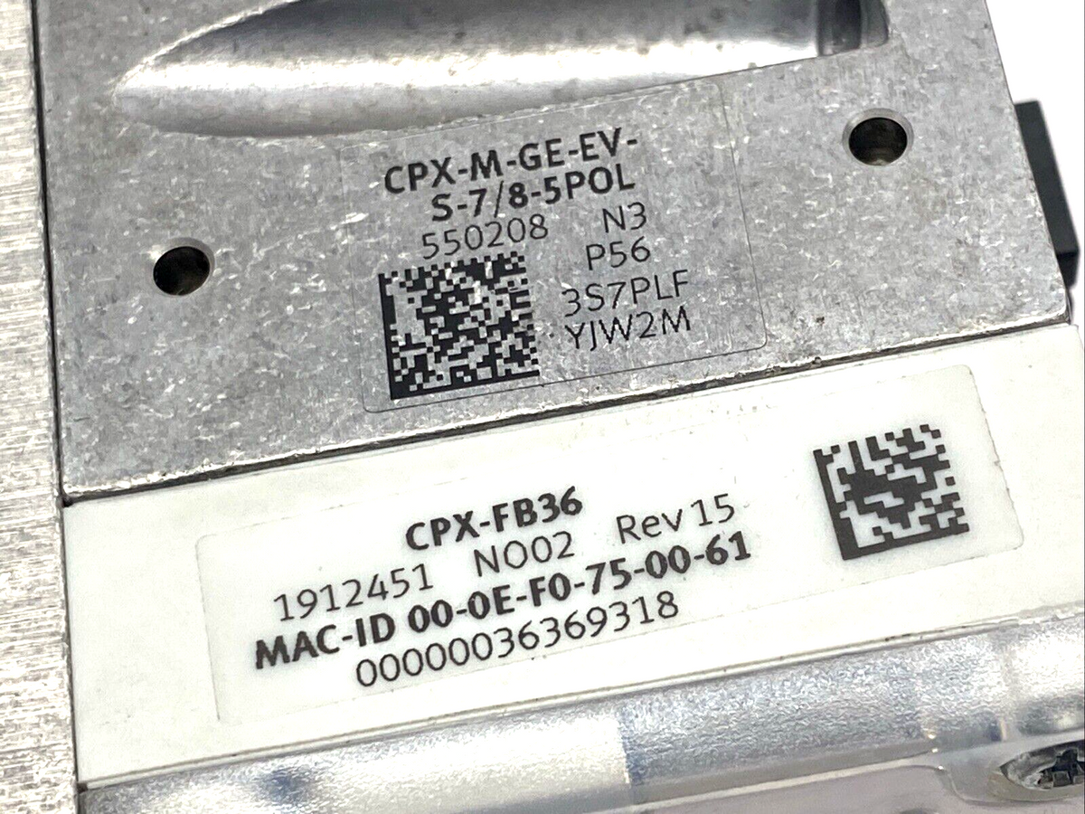 47828101