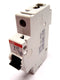 ABB 2CDS251001R0024 Miniature Circuit Breaker S201-C2 S 201 C 2 MCB 230/400 - Maverick Industrial Sales