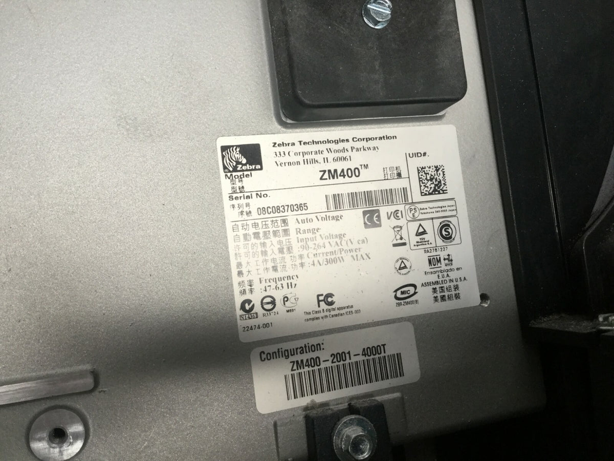 47817134