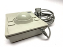 CH Products HBZ3CY400-4XX DT225 Trackball Mouse - Maverick Industrial Sales