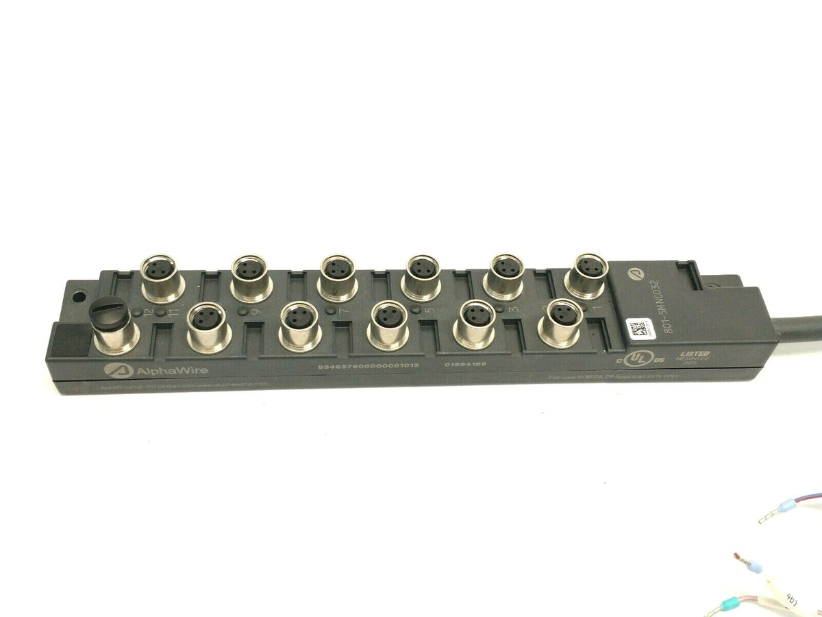 47786242