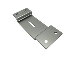 XMCS 88B | Flexlink  Aluminum Beam Support Bracket - New – Open box