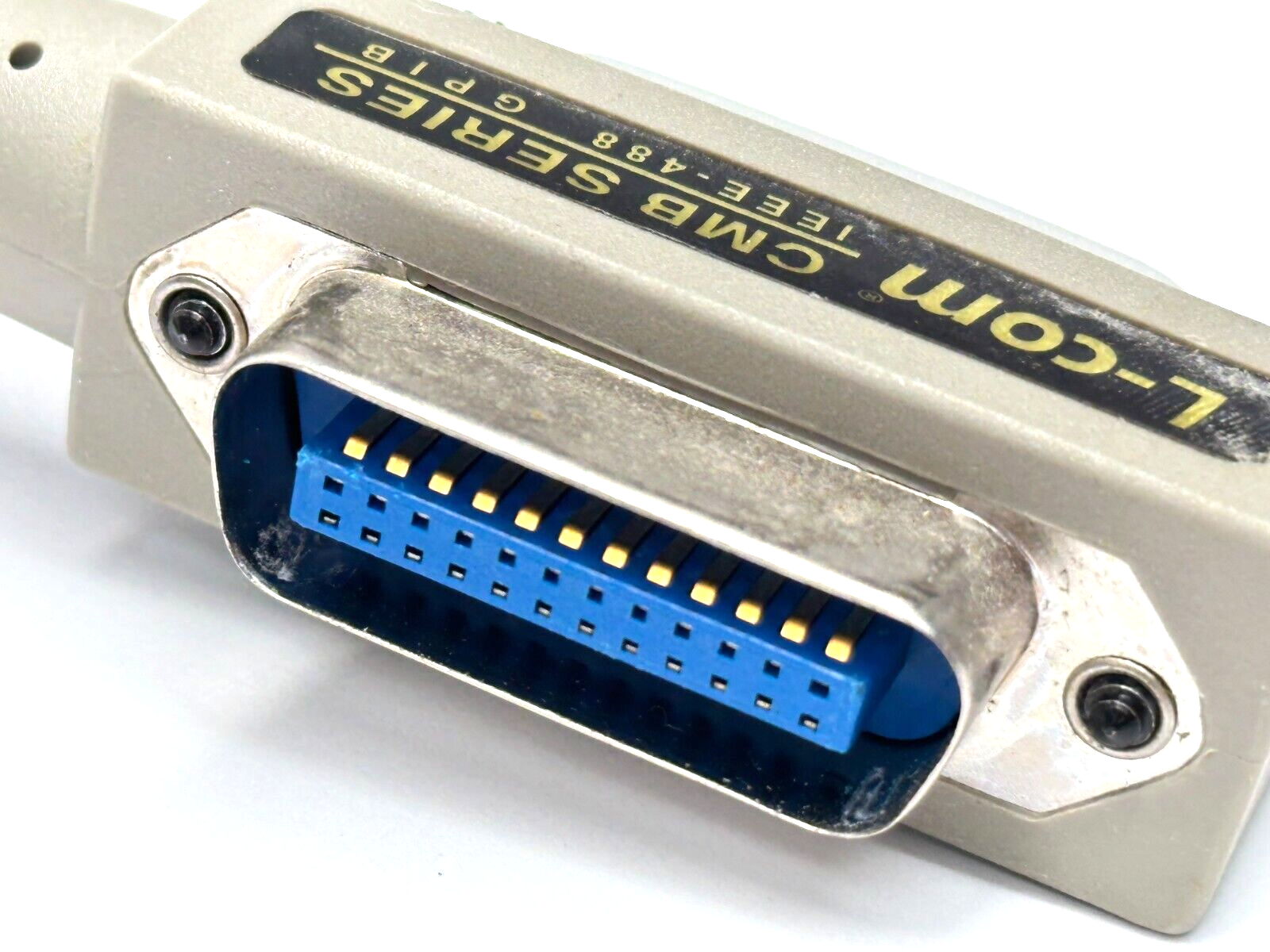 47743106