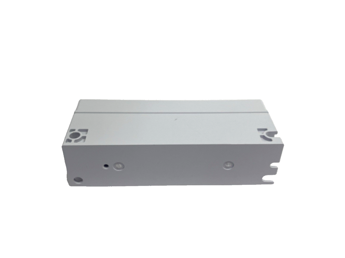 IAI RCM-P6HUB Communication Hub Unit RLS-BK-NOM - Maverick Industrial Sales