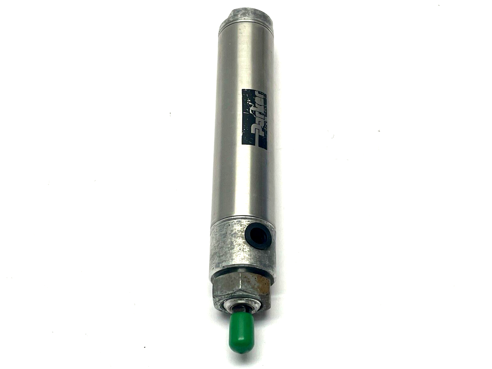 Parker 1.06DSR03.0 Double Action Air Cylinder - Maverick Industrial Sales