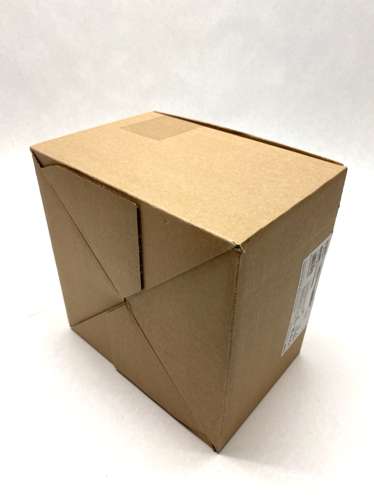Siemens 6GK5208-0BA00-2AC2 Simatic Net Scalance X FS: 03 FWV4.3.1 Scalance XC208 - Maverick Industrial Sales