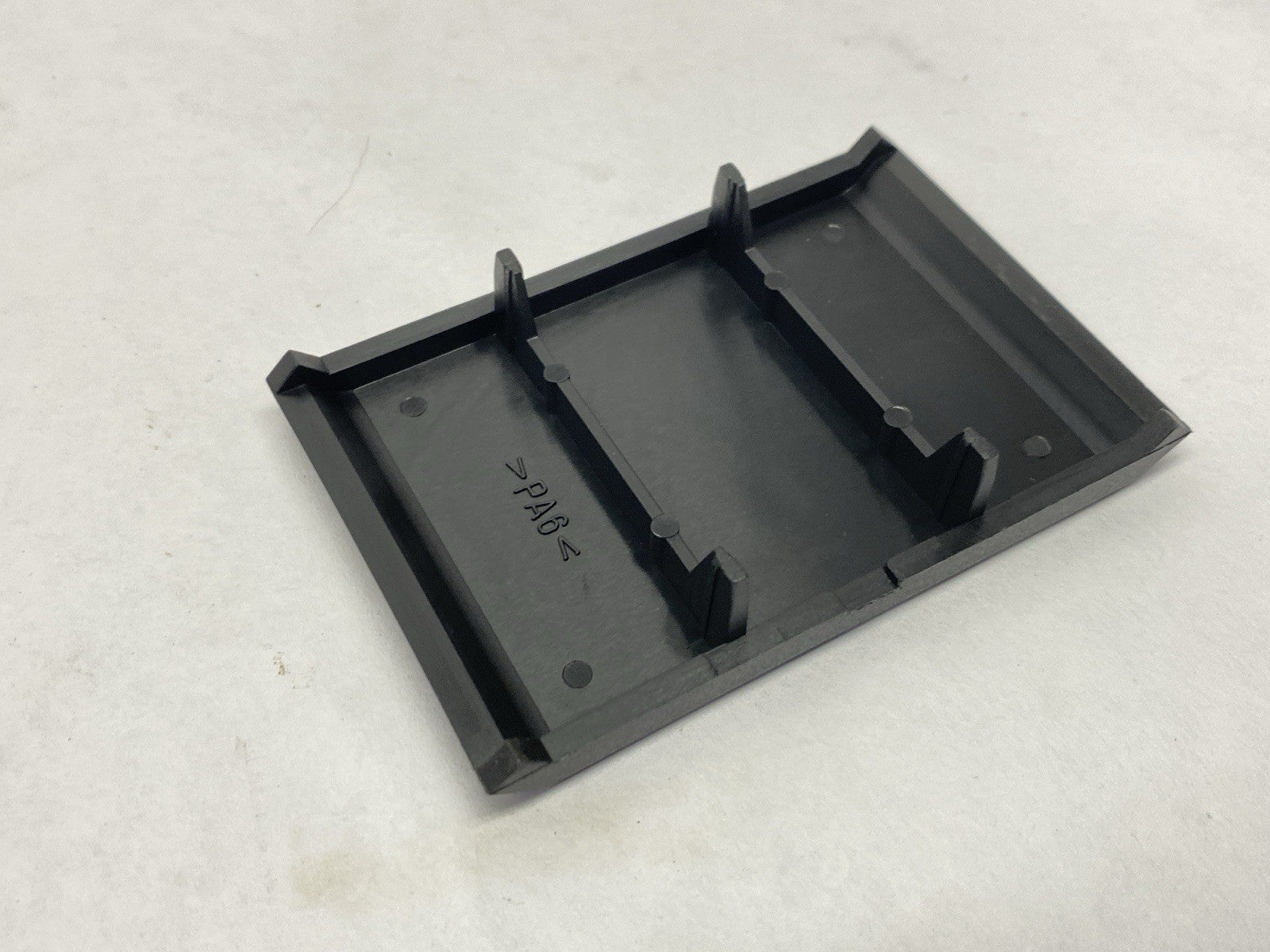 Fath 101039 Gusset Cover Cap 58x57x57mm 093WA603 PACKAGE OF 10 - Maverick Industrial Sales