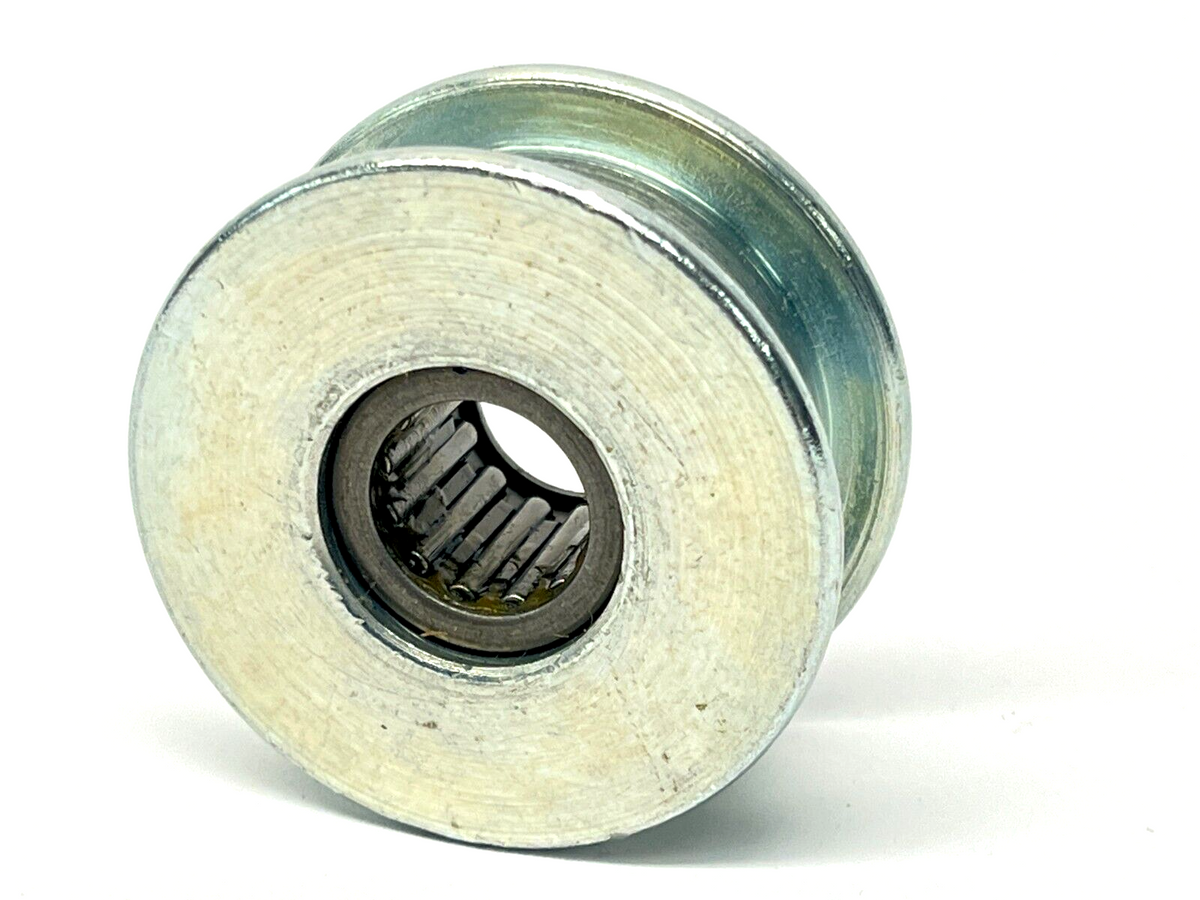 47824715