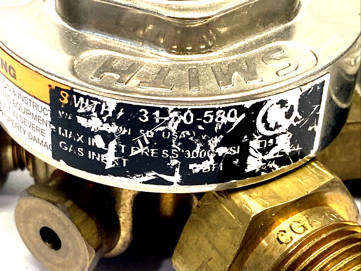 47802353
