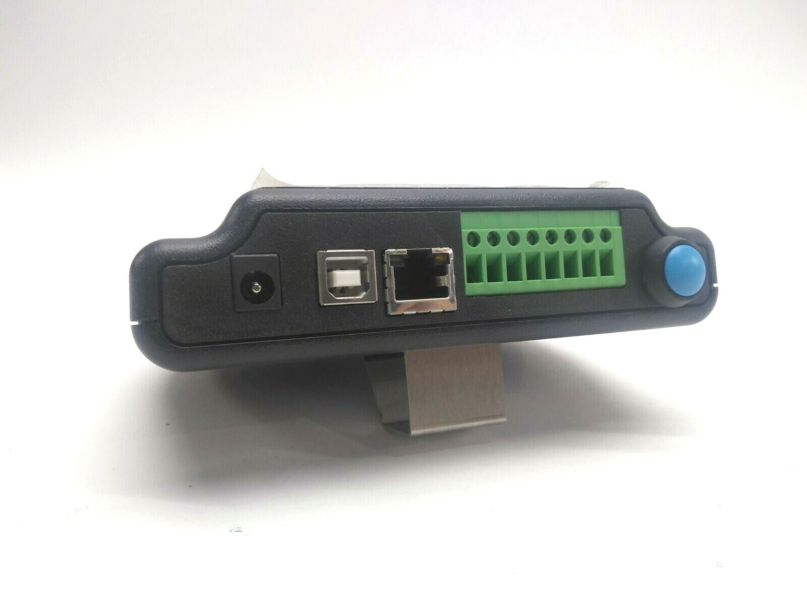 Botron D92700 OMNIGND Multi Ground Continuous Monitoring System - Maverick Industrial Sales