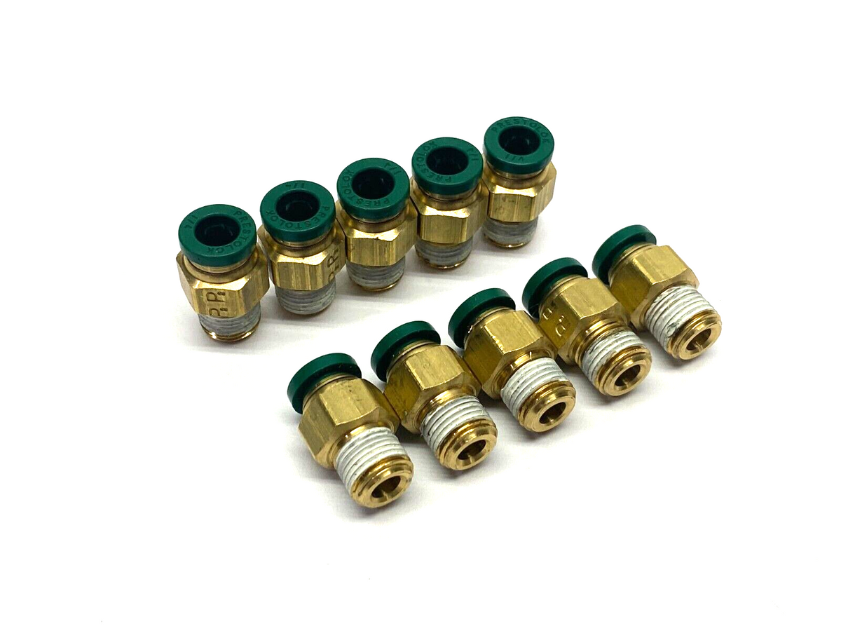 47802520
