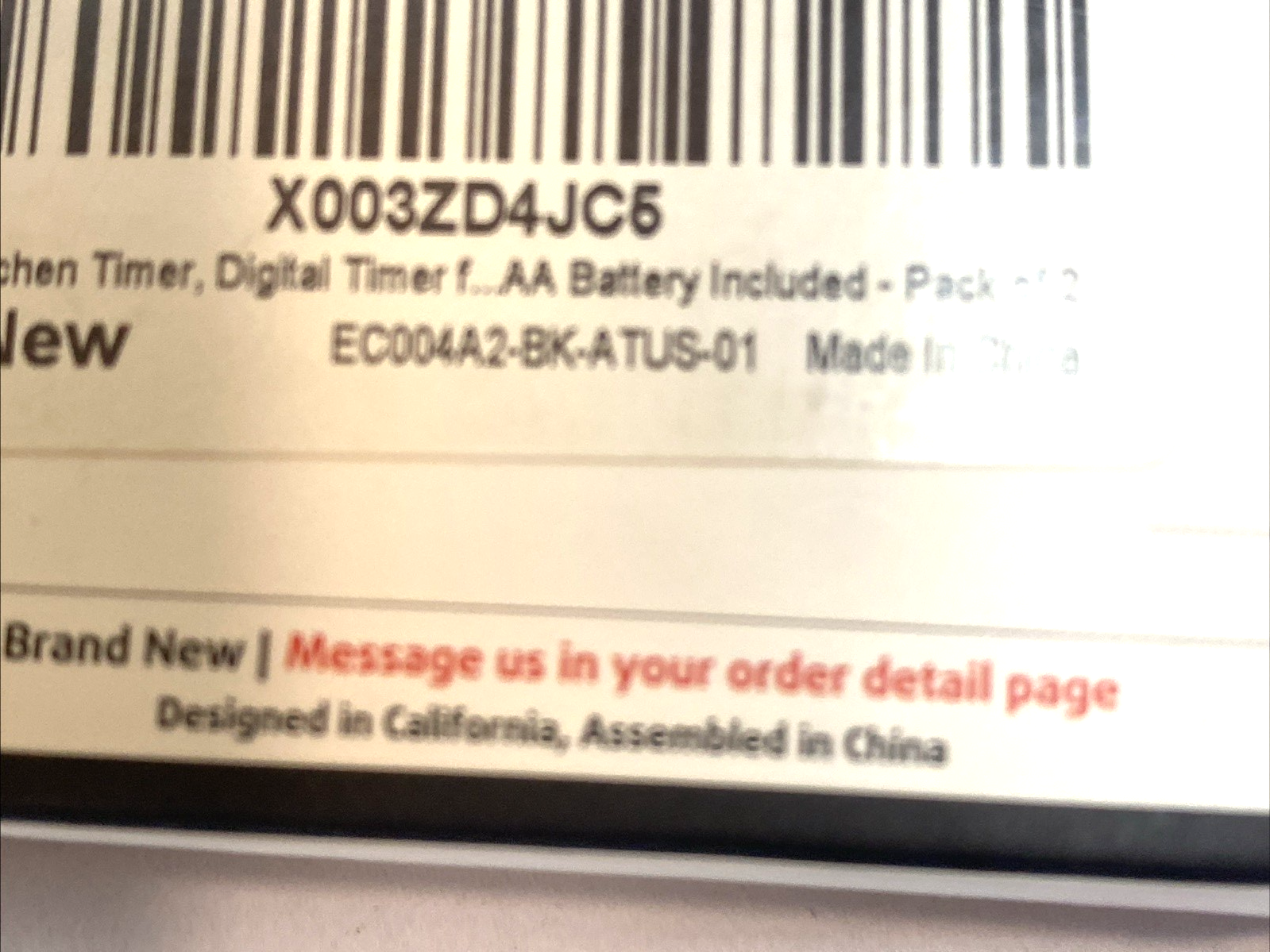 47486611