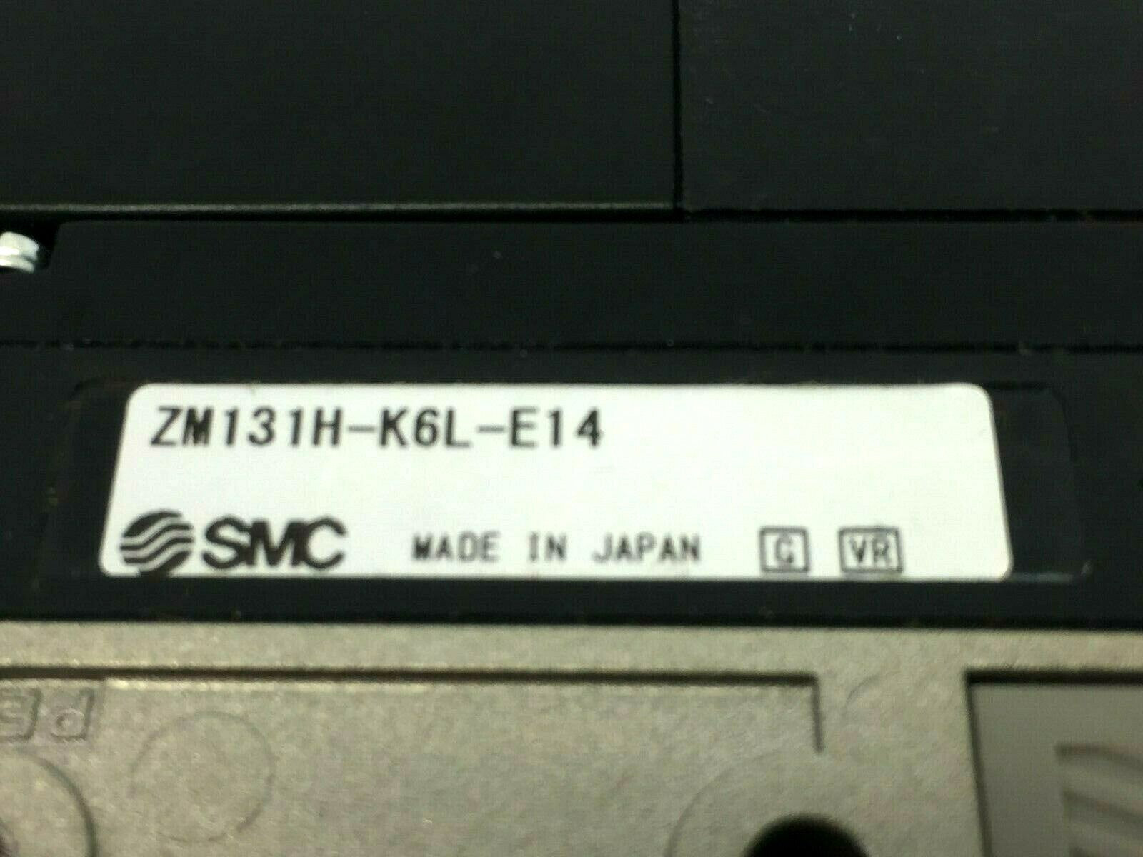 47457107