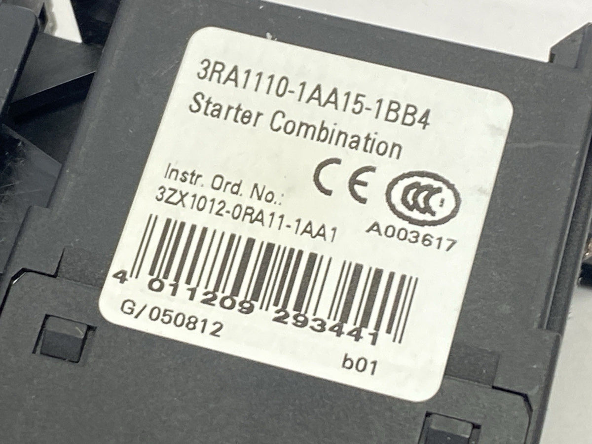 47846776