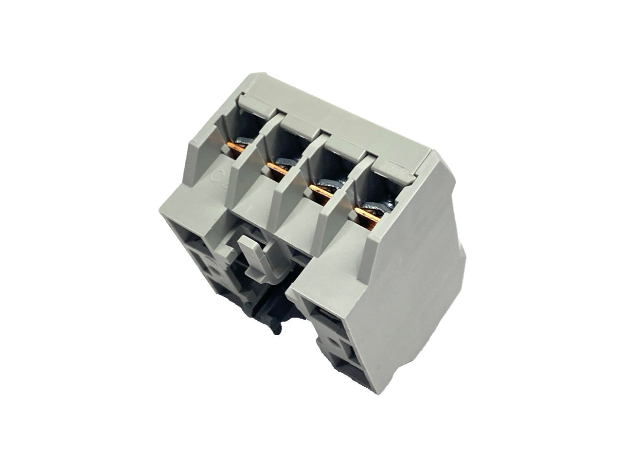 47755400