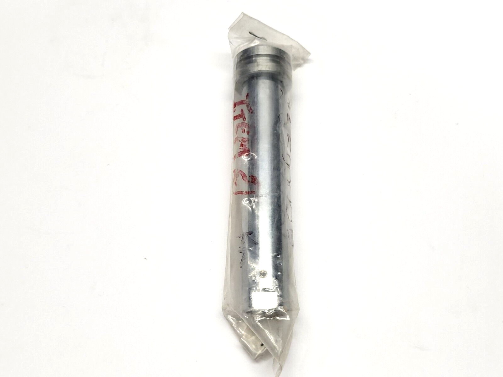 Rapid Air 25500006 Retainer Shaft - Maverick Industrial Sales