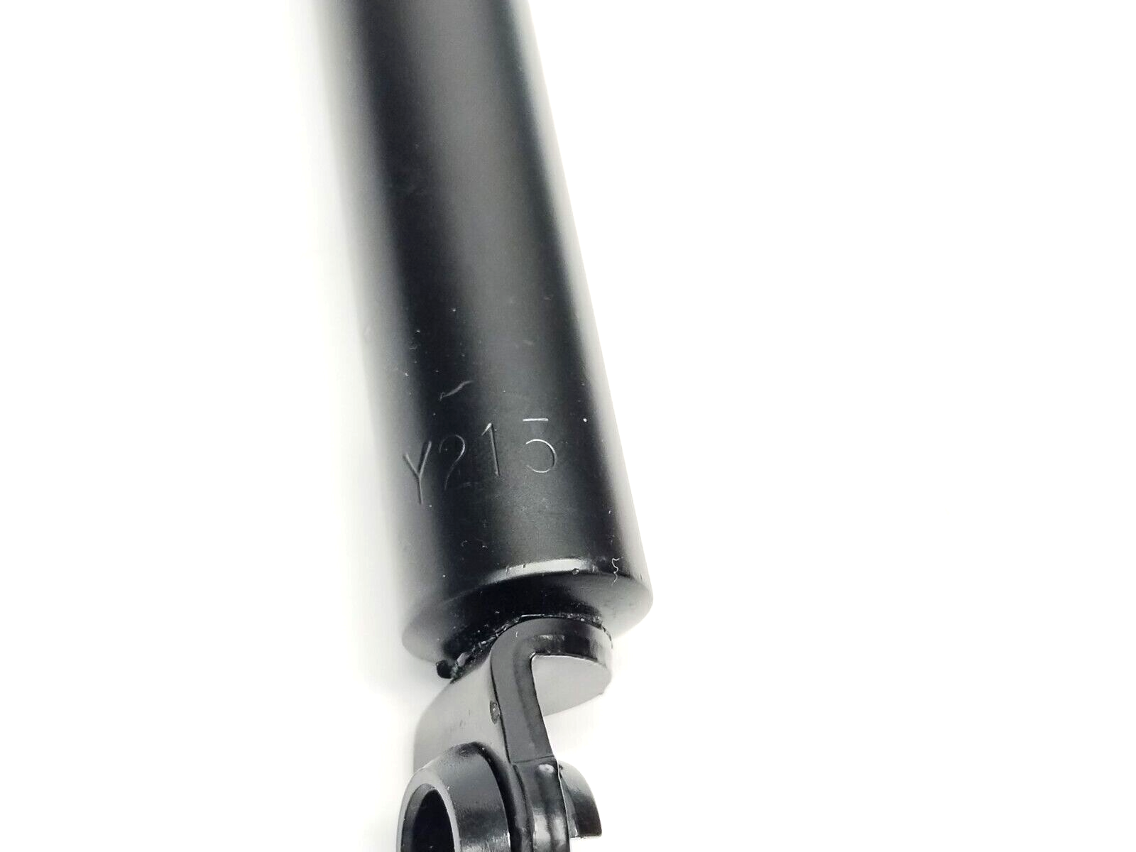 0G31 Y215 Gas Spring/Shock - Maverick Industrial Sales