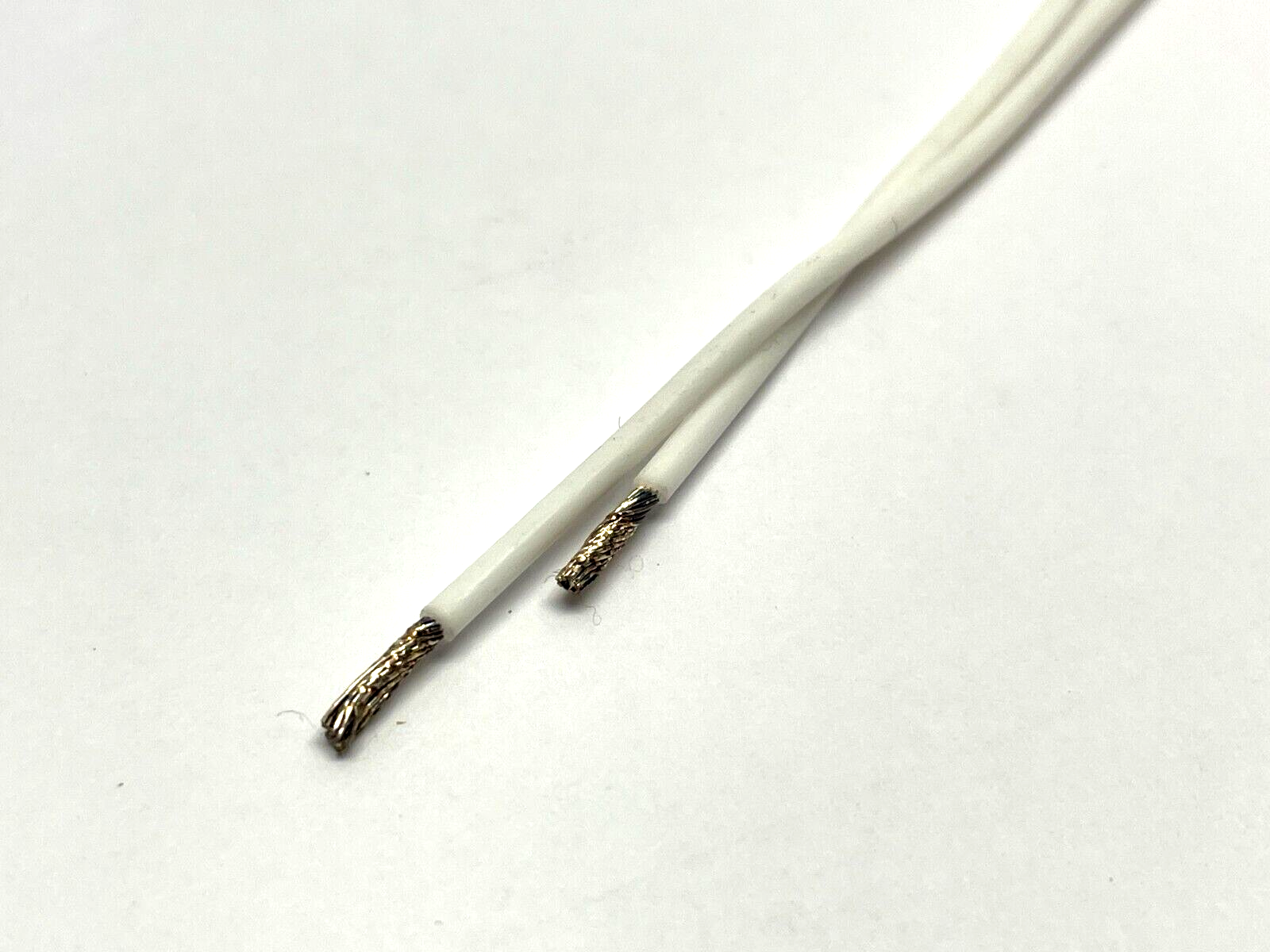 HI-WATT Heating Element 120V 800W - Maverick Industrial Sales