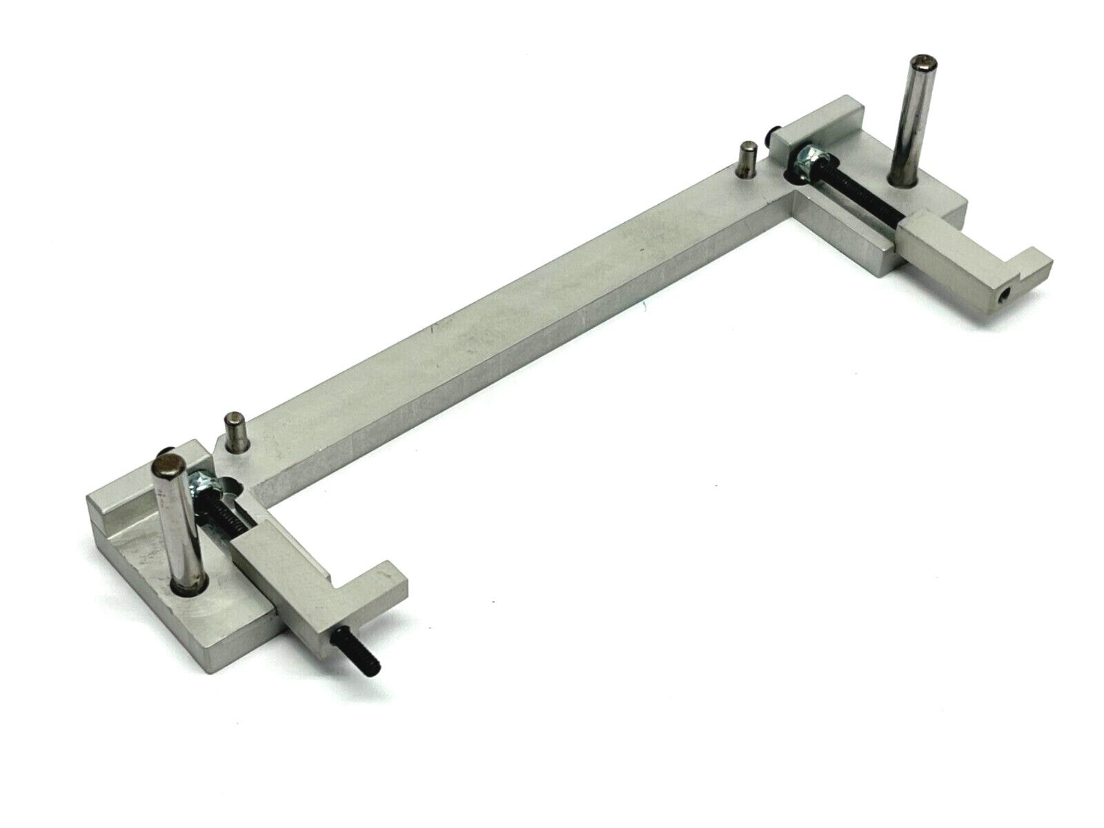 561111A1 | Automated Packaging Systems Alignment Tool for PI-4000 - Open box - Maverick Industrial Sales